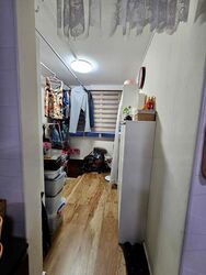 Blk 90 Commonwealth 16 (Queenstown), HDB 3 Rooms #452453251